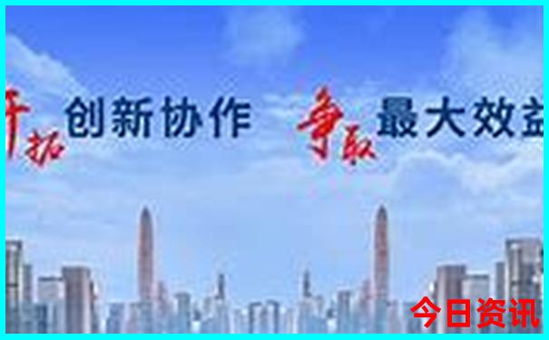夏天适合去哪里避暑旅游