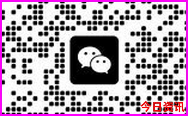 小孩几月份放暑假